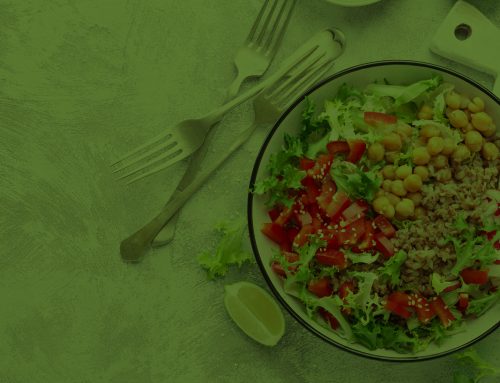 How Plant-Based Certification Opens Doors to Retailers, Export Markets, and Investors